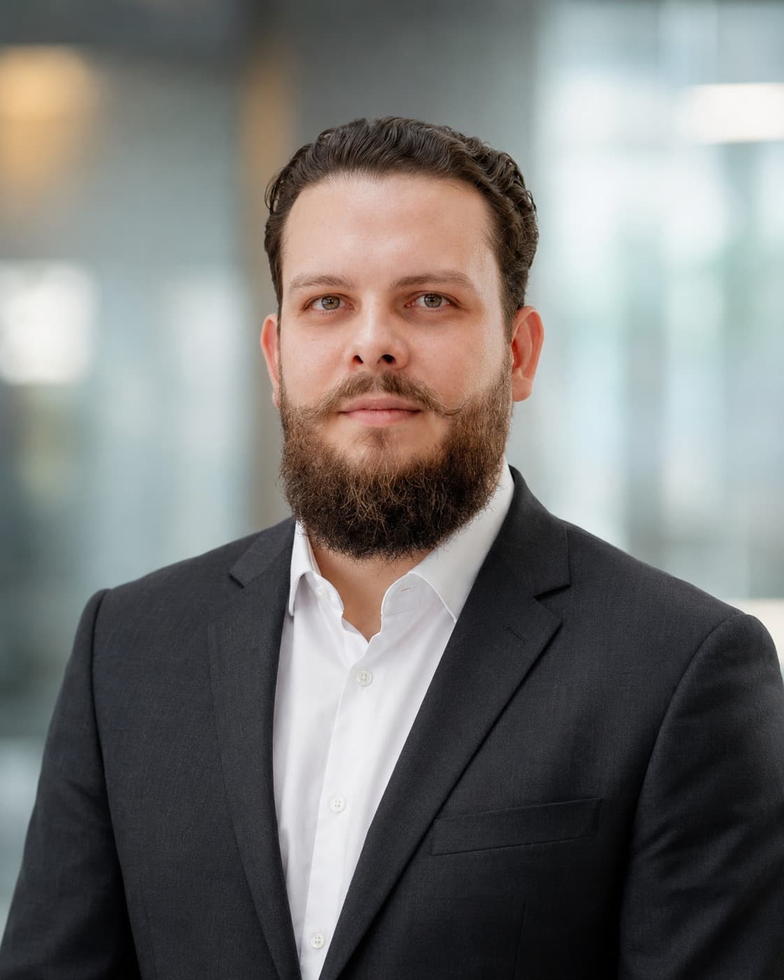 Leonardo Freitas, Founder na Pontoenv